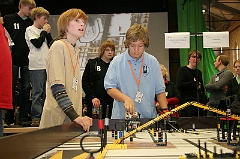 IMG_6145_Stephanie Neumann